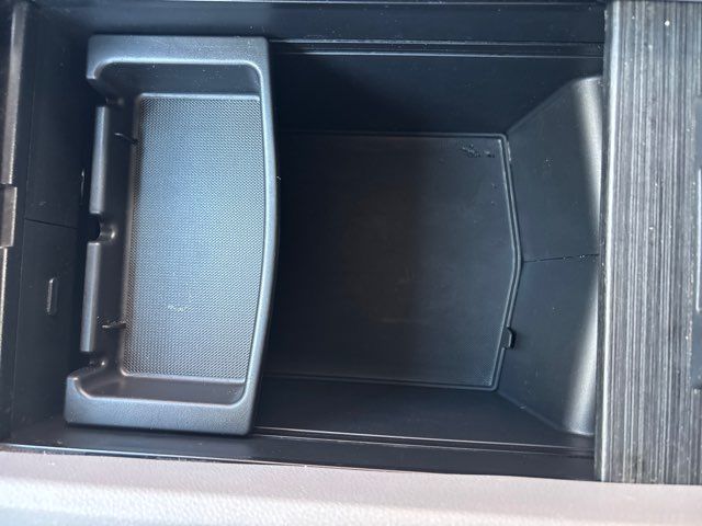 2021 Honda Pilot Touring w/Rear Captain's Chairs | San Antonio, TX | Clear Choice Automotive South 2021 Honda Pilot Touring w/Rear Captain's Chairs | San Antonio, TX | Clear Choice Automotive South
