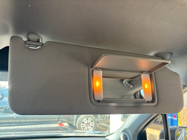 2021 Honda Pilot Touring w/Rear Captain's Chairs | San Antonio, TX | Clear Choice Automotive South 2021 Honda Pilot Touring w/Rear Captain's Chairs | San Antonio, TX | Clear Choice Automotive South