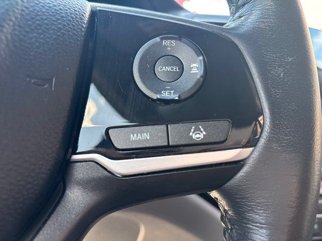 2021 Honda Pilot Touring w/Rear Captain's Chairs | San Antonio, TX | Clear Choice Automotive South 2021 Honda Pilot Touring w/Rear Captain's Chairs | San Antonio, TX | Clear Choice Automotive South