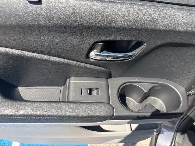 2021 Honda Pilot Touring w/Rear Captain's Chairs | San Antonio, TX | Clear Choice Automotive South