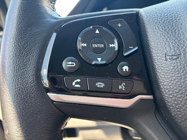 2021 Honda Pilot Touring w/Rear Captain's Chairs | San Antonio, TX | Clear Choice Automotive South 2021 Honda Pilot Touring w/Rear Captain's Chairs | San Antonio, TX | Clear Choice Automotive South