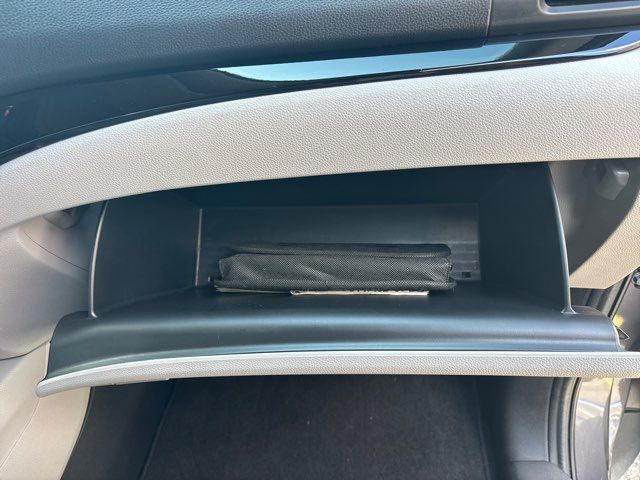 2021 Honda Pilot Touring w/Rear Captain's Chairs | San Antonio, TX | Clear Choice Automotive South 2021 Honda Pilot Touring w/Rear Captain's Chairs | San Antonio, TX | Clear Choice Automotive South