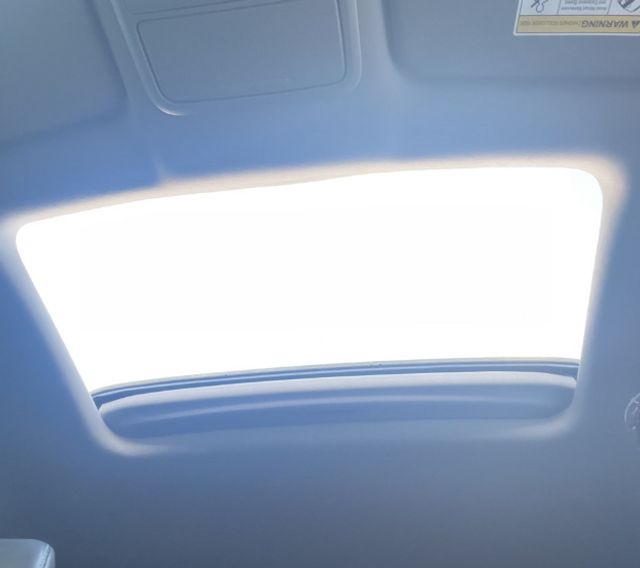 2021 Honda Pilot Special Edition SE | Brea, CA | Zeus Auto Dealers 2021 Honda Pilot Special Edition SE | Brea, CA | Zeus Auto Dealers