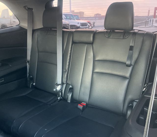 2021 Honda Pilot Special Edition SE | Brea, CA | Zeus Auto Dealers 2021 Honda Pilot Special Edition SE | Brea, CA | Zeus Auto Dealers