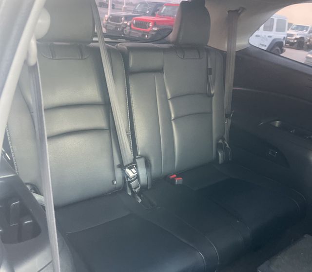 2021 Honda Pilot Special Edition SE | Brea, CA | Zeus Auto Dealers 2021 Honda Pilot Special Edition SE | Brea, CA | Zeus Auto Dealers