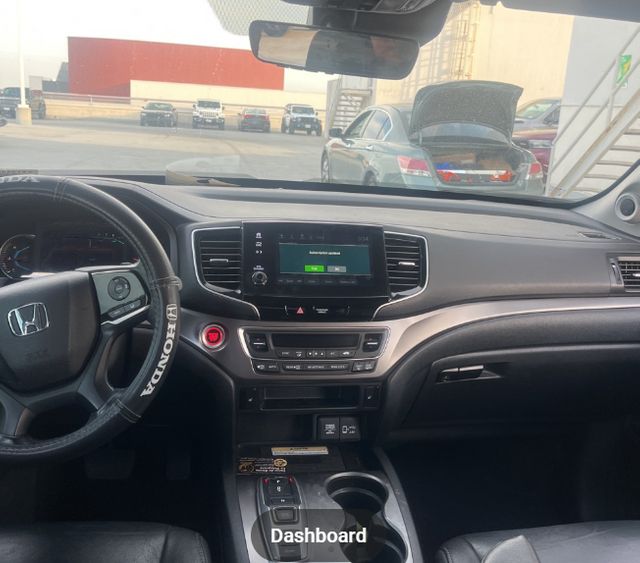 2021 Honda Pilot Special Edition SE | Brea, CA | Zeus Auto Dealers 2021 Honda Pilot Special Edition SE | Brea, CA | Zeus Auto Dealers