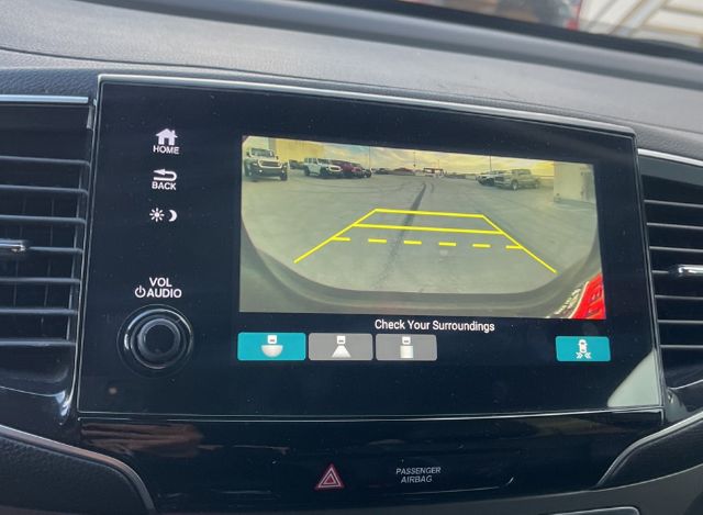 2021 Honda Pilot Special Edition SE | Brea, CA | Zeus Auto Dealers 2021 Honda Pilot Special Edition SE | Brea, CA | Zeus Auto Dealers