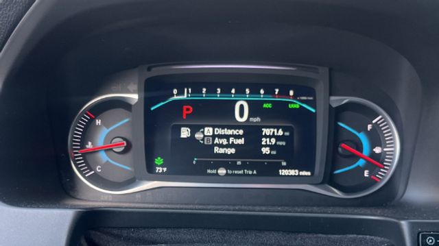 2021 Honda Pilot Special Edition SE | Brea, CA | Zeus Auto Dealers 2021 Honda Pilot Special Edition SE | Brea, CA | Zeus Auto Dealers