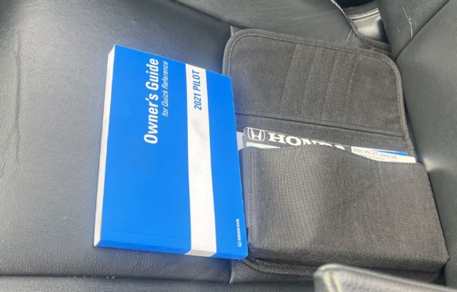 2021 Honda Pilot Special Edition SE | Brea, CA | Zeus Auto Dealers 2021 Honda Pilot Special Edition SE | Brea, CA | Zeus Auto Dealers