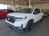2021 Honda Ridgeline Black Edition | LINDON, UT | Asay Auto Sales 2021 Honda Ridgeline Black Edition | LINDON, UT | Asay Auto Sales