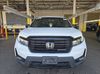 2021 Honda Ridgeline Black Edition | LINDON, UT | Asay Auto Sales 2021 Honda Ridgeline Black Edition | LINDON, UT | Asay Auto Sales