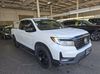 2021 Honda Ridgeline Black Edition | LINDON, UT | Asay Auto Sales 2021 Honda Ridgeline Black Edition | LINDON, UT | Asay Auto Sales