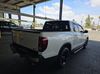 2021 Honda Ridgeline Black Edition | LINDON, UT | Asay Auto Sales