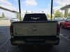 2021 Honda Ridgeline Black Edition | LINDON, UT | Asay Auto Sales