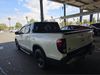 2021 Honda Ridgeline Black Edition | LINDON, UT | Asay Auto Sales