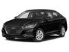 2021 Hyundai Accent SE | Honolulu, HI | Autosource Hawaii 2021 Hyundai Accent SE | Honolulu, HI | Autosource Hawaii