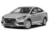 2021 Hyundai Accent SE | Honolulu, HI | Autosource Hawaii 