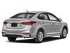 2021 Hyundai Accent SE | Honolulu, HI | Autosource Hawaii 