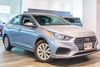 2021 Hyundai Accent SE | Honolulu, HI | Autosource Hawaii 2021 Hyundai Accent SE | Honolulu, HI | Autosource Hawaii
