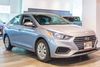 2021 Hyundai Accent SE | Honolulu, HI | Autosource Hawaii 2021 Hyundai Accent SE | Honolulu, HI | Autosource Hawaii