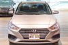 2021 Hyundai Accent SE | Honolulu, HI | Autosource Hawaii 2021 Hyundai Accent SE | Honolulu, HI | Autosource Hawaii