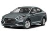 2021 Hyundai Accent SE | Honolulu, HI | Autosource Hawaii 2021 Hyundai Accent SE | Honolulu, HI | Autosource Hawaii