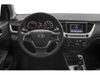 2021 Hyundai Accent SE | Honolulu, HI | Autosource Hawaii 2021 Hyundai Accent SE | Honolulu, HI | Autosource Hawaii