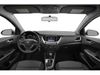 2021 Hyundai Accent SE | Honolulu, HI | Autosource Hawaii 