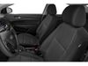 2021 Hyundai Accent SE | Honolulu, HI | Autosource Hawaii 