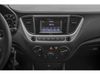 2021 Hyundai Accent SE | Honolulu, HI | Autosource Hawaii 
