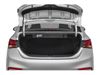 2021 Hyundai Accent SE | Honolulu, HI | Autosource Hawaii 