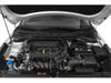 2021 Hyundai Accent SE | Honolulu, HI | Autosource Hawaii 2021 Hyundai Accent SE | Honolulu, HI | Autosource Hawaii