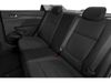 2021 Hyundai Accent SE | Honolulu, HI | Autosource Hawaii 2021 Hyundai Accent SE | Honolulu, HI | Autosource Hawaii