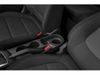 2021 Hyundai Accent SE | Honolulu, HI | Autosource Hawaii 