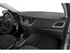 2021 Hyundai Accent SE | Honolulu, HI | Autosource Hawaii 2021 Hyundai Accent SE | Honolulu, HI | Autosource Hawaii