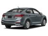 2021 Hyundai Accent SE | Honolulu, HI | Autosource Hawaii 2021 Hyundai Accent SE | Honolulu, HI | Autosource Hawaii