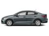 2021 Hyundai Accent SE | Honolulu, HI | Autosource Hawaii 