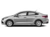 2021 Hyundai Accent SE | Honolulu, HI | Autosource Hawaii 
