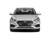 2021 Hyundai Accent SE | Honolulu, HI | Autosource Hawaii 