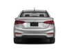 2021 Hyundai Accent SE | Honolulu, HI | Autosource Hawaii 2021 Hyundai Accent SE | Honolulu, HI | Autosource Hawaii