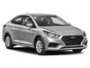 2021 Hyundai Accent SE | Honolulu, HI | Autosource Hawaii 