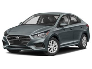 2021 Hyundai Accent SE | Honolulu, HI | Autosource Hawaii 