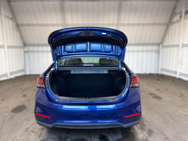 2021 Hyundai ACCENT SE | Houston, TX | Texas Star Motors 2021 Hyundai ACCENT SE | Houston, TX | Texas Star Motors