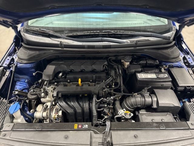 2021 Hyundai ACCENT SE | Houston, TX | Texas Star Motors