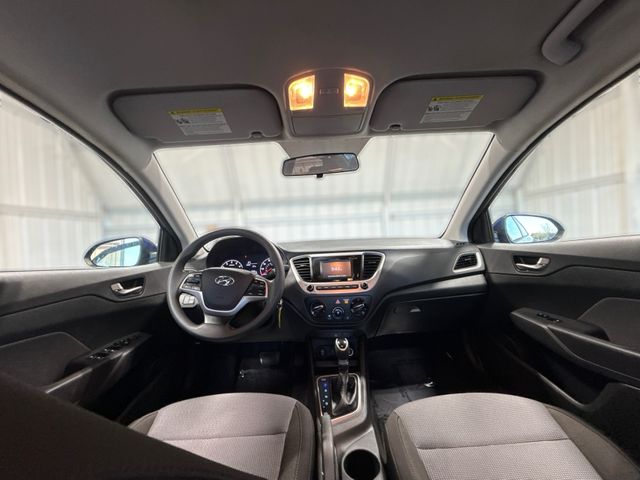 2021 Hyundai ACCENT SE | Houston, TX | Texas Star Motors 2021 Hyundai ACCENT SE | Houston, TX | Texas Star Motors
