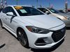 2021 Hyundai ACCENT SE CAR PROS AUTO CENTER (702) 405-9905 | Las Vegas, Nevada | Car Pros Auto Center
