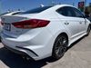 2021 Hyundai ACCENT SE CAR PROS AUTO CENTER (702) 405-9905 | Las Vegas, Nevada | Car Pros Auto Center