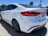 2021 Hyundai ACCENT SE CAR PROS AUTO CENTER (702) 405-9905 | Las Vegas, Nevada | Car Pros Auto Center