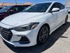 2021 Hyundai ACCENT SE CAR PROS AUTO CENTER (702) 405-9905 | Las Vegas, Nevada | Car Pros Auto Center 2021 Hyundai ACCENT SE CAR PROS AUTO CENTER (702) 405-9905 | Las Vegas, Nevada | Car Pros Auto Center