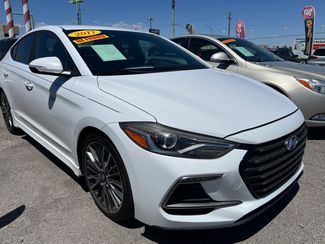 2021 Hyundai ACCENT SE CAR PROS AUTO CENTER (702) 405-9905 | Las Vegas, Nevada | Car Pros Auto Center